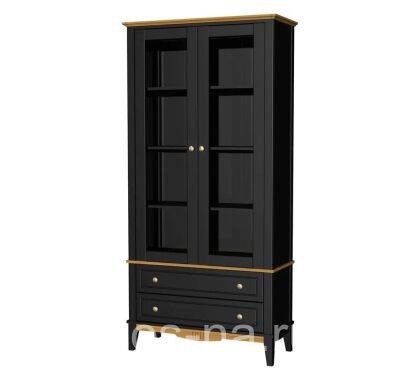 Шкаф для посуды Пенни 22